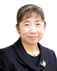 教務課長